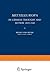 Mitteleuropa: In German Thought and Action 1815–1945 (International Scholars Forum, 4)