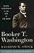 Booker T. Washington: Black...