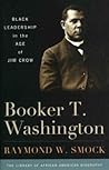 Booker T. Washing...