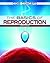 The Basics of Reproduction (Core Concepts, 8)