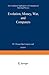 Evolution, Money, War, and Computers: Non-Traditional Applications of Computational Statistical Physics (Teubner Texte zur Physik, 34)