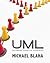 UML Database Modeling Workbook by Michael R. Blaha