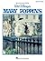 Mary Poppins – Big Note Piano Songbook | 11 Classic Songs from the Disney Movie with Easy Arrangements and Lyrics | Hal Leonard Sheet Music for Beginners and Advanced Players