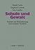 Schule und Gewalt by Marek Fuchs