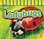 Ladybugs