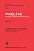Gleitlager, Konstruktive Gestaltung, Betriebsverhalten von Reibungssystemen, Dieselmotoren (Lebensdauererhöhung) (Tribologie: Reibung, Verschleiß, Schmierung, 10) (German Edition)