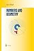 Numbers and Geometry (Undergraduate Texts in Mathematics)