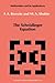 The Schrödinger Equation