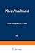 Place Attachment (Human Behavior and Environment)