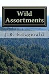 Wild Assortments: Volume One