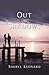 Out of the Shadows