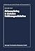 Aktienmarketing in deutschen Publikumsgesellschaften (Schrift... by Rainer Link