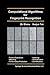 Computational Algorithms fo...