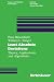Least Absolute Deviations: Theory, Applications and Algorithms (Progress in Probability)
