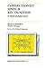 Connectionist Speech Recognition: A Hybrid Approach (The Springer International Series in Engineering and Computer Science)