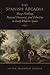 The Spanish Arcadia: Sheep Herding, Pastoral Discourse, and Ethnicity in Early Modern Spain (Toronto Iberic)