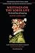 Writings on the Sober Life: The Art and Grace of Living Long (Lorenzo Da Ponte Italian Library)