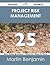 Project Risk Management 25 ...