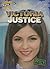 Victoria Justice (Rising Stars)