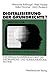 Digitalisierung der Grundrechte?: Zur Verfassungsverträglichkeit der Informations- und Kommunikationstechnik (Sozialverträgliche Technikgestaltung, Hauptreihe) (German Edition)