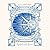 All the Time in the World Lib/E: A Book of Hours