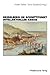 Heidelberg im Schnittpunkt intellektueller Kreise: Zur Topographie der „geistigen Geselligkeit“ eines „Weltdorfes“: 1850–1950 (German Edition)