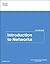 Introduction to Networks v5...
