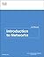 Introduction to Networks v5.0 Lab Manual by Cisco Networking Academy