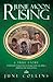 Junie Moon Rising: A True Story. a Hedonistic Woman Tries to Change So She Can Adopt a Child from the Streets of Asia.