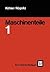 Maschinenteile: Teil1