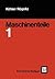 Maschinenteile by J. Prokorny
