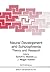 Neural Development and Schizophrenia: Theory and Research (NATO Science Series A:)