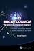 MICROCOSMOS: THE WORLD OF E...
