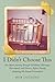I Didn't Choose This: One Man's Journey Through Childhood, Marriage, Parenthood, and Divorce, Before Finally Accepting His Sexual Orientation