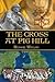 The Cross at Pig Hill