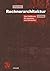 Rechnerarchitektur: Eine Einführung für Ingenieure und Informatiker (uni-script) (German Edition)
