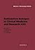 Radioactive Isotopes in Cli...