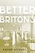 Better Britons: Reproduction, National Identity, and the Afterlife of Empire