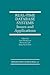 Real-Time Database Systems: Issues and Applications (The Springer International Series in Engineering and Computer Science)
