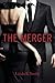 The Merger