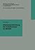 Interessenvertretung der Arbeitnehmer im Betrieb (Beiträge zu den Berichten der Kommision für die Erforschung des sozialen und politischen Wandels in ... e.V. (KSPW), 6.3) (German Edition)