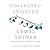 Collected Stories