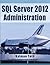 SQL Server 2012 Administration