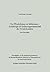Von Winckelmann zu Schliemann ― Archäologie als Eroberungswissenschaft des 19. Jahrhunderts (Gerda-Henkel-Vorlesung) (German Edition)