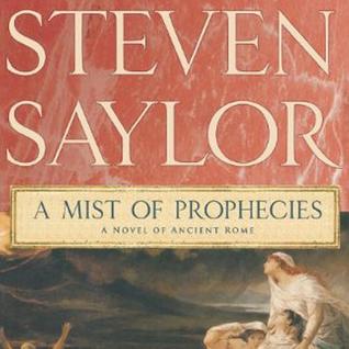 A Mist of Prophecies