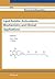 Lipid-Soluble Antioxidants:...