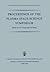 Proceedings of the Plasma S...