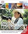 Digital Photograp...