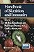 Handbook of Nutrition and I...