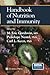 Handbook of Nutrition and Immunity